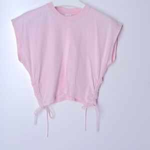 Wilfred Cotton TShirt